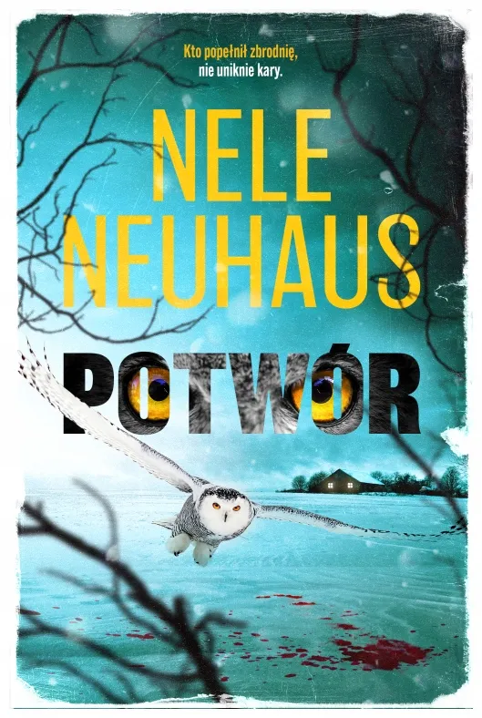 potwor-nele-neuhaus