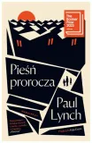 piesn-prorocza-paul-lynch