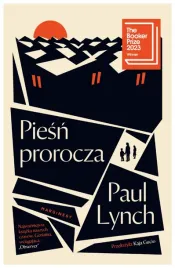 piesn-prorocza-paul-lynch