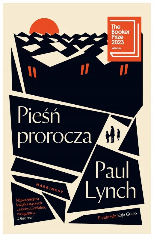 piesn-prorocza-paul-lynch