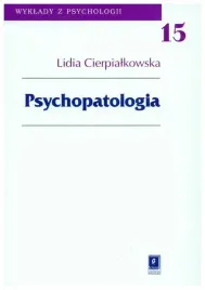 psychopatologia-lidia-cierpialkowska