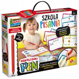 montessori-pen-szkola-pisania