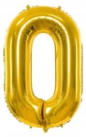 balon-foliowy-0-86cm-zloty