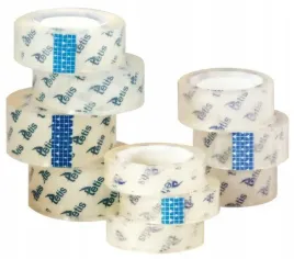 tasma-biurowa-12x20-op-12-tetis