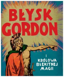 blysk-gordon-i-krolowa-blekitnej-magii