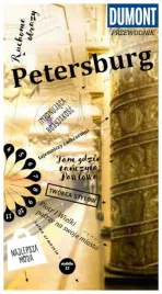 petersburg-praca-zbiorowa