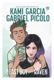 mlodzi-tytani-beast-boy-kocha-raven-gabriel-picolo-kami-garcia