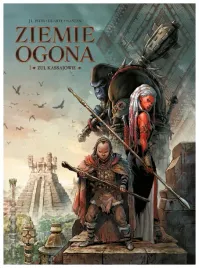 zul-kassajowie-swiat-akwilonu-t-1-jean-luc-istin