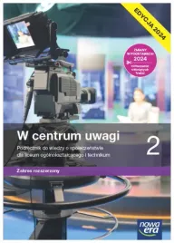 w-centrum-uwagi-2-podrecznik-lo-zr-2024-nowa-era