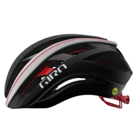 kask-rowerowy-giro-aether-spherical-mipsr-szosowy-regulowany-czarny