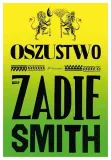 oszustwo-zadie-smith