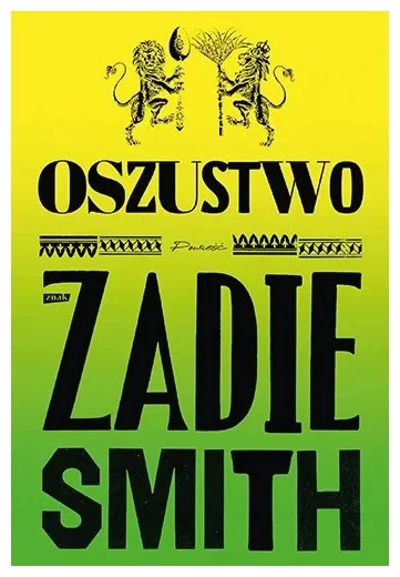 oszustwo-zadie-smith