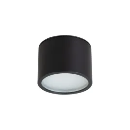 czarna-lampa-sufitowa-kendal-gx53-1-punktowa