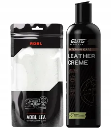 krem-do-pielegnacji-skory-elite-detailer-leather-creme-500ml-mikrofibra