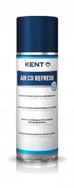 odgrzybiacz-serwisowy-kent-300-ml