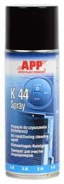 preparat-do-czyszczenia-klimatyzacji-app-212018