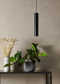 ruben-lampa-wiszaca-1-punktowa-czarna-markslojd
