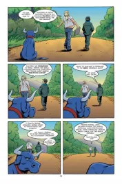 jack-z-basni-tom-3-bill-willingham-lilah-sturges