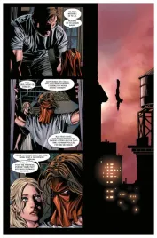 thunderbolts-warren-ellis