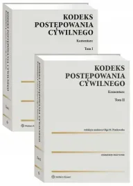 kodeks-postepowania-cywilnego-komentarz-tom-1-2