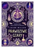 prawdziwe-czary-jason-miller