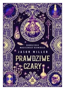prawdziwe-czary-jason-miller