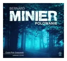 polowanie-audiobook-bernard-minier