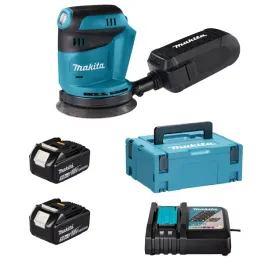 szlifierka-mimosrodowa-makita-dbo180rtj-lxt-18v-2x5ah-125mm-walizka