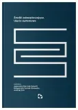 srodki-zabezpieczajace-ujecie-systemowe-