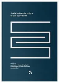 srodki-zabezpieczajace-ujecie-systemowe-