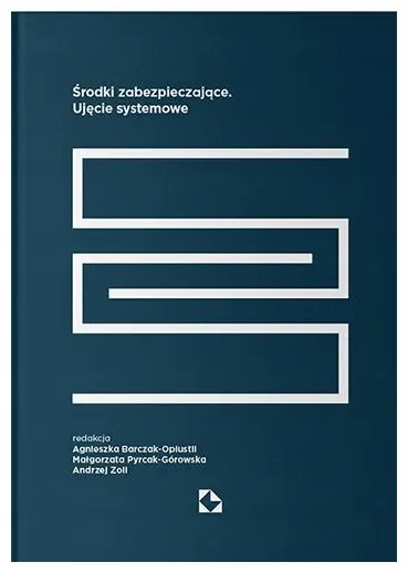 srodki-zabezpieczajace-ujecie-systemowe-