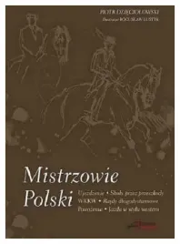 mistrzowie-polski-rozmowy-ze-sportowcami