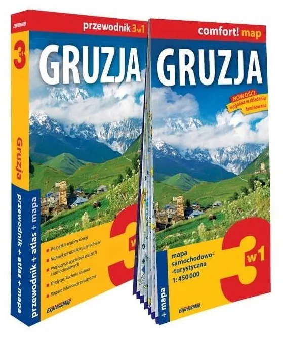 gruzja-comfort-map-3w1