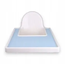 silikonowa-mata-wycieta-dopasowana-do-krzeselka-ikea-antilop-baby-blue