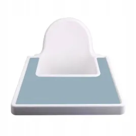 silikonowa-mata-podkladka-na-krzeselko-ikea-antilop-blw-bpa-free-dusty-blue