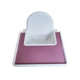 silikonowa-mata-podkladka-na-krzeselko-ikea-antilop-blw-bpa-free-mauve