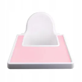 silikonowa-mata-podkladka-na-krzeselko-ikea-antilop-blw-bpa-free-pink
