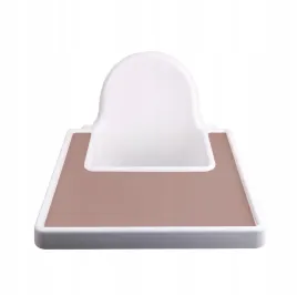 silikonowa-podkladka-mata-na-krzeselko-ikea-antilop-blw-bpa-free-brown