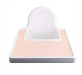 silikonowa-podkladka-mata-na-krzeselko-ikea-antilop-blw-bpa-free-blw-beige