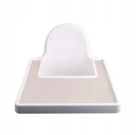 silikonowa-mata-podkladka-na-krzeselko-ikea-antilop-blw-bpa-free-greige