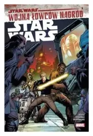 star-wars-tom-3-wojna-lowcow-nagrod-praca-zbiorowa