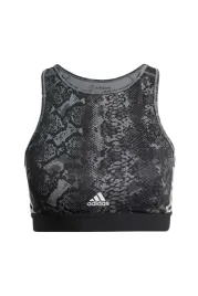 top-damski-adidas-w-ls-biustonosz-sportowy