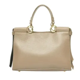 torebka-damska-isabella-rhea-skorzana-bezowa