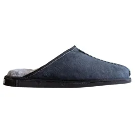 kapcie-meskie-van-buren-skora-jagnieca-welniane-pantofle-niebieskie