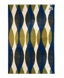 dywan-osta-carpets-bv-ze-wzorem-nowoczesny-do-salonu-200-x-135-cm