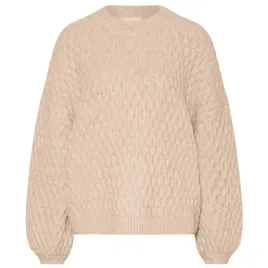 sweter-damski-delicatelove-palermo-welna-kaszmir-bezowy