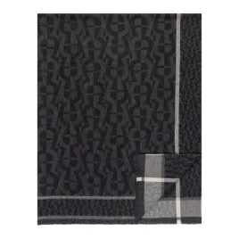 koc-welniany-aigner-lana-grafitowy-logo-155x200-cm