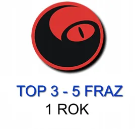 pozycjonowanie-stron-google-top3-5-fraz-pozycjonowanie-stron-www-linki-seo