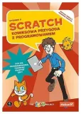 scratch-komiksowa-przygoda-z-programowaniem