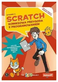 scratch-komiksowa-przygoda-z-programowaniem